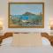 Hotel Villa Schuler