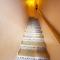 Apartamentos Casa Riu - Villmor - Sahun