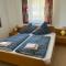 Appartement Lemberger - Biohof Stallfeld