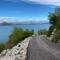 Skadar Lake House Nature Nest - 威尔帕扎
