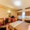 Hotel Crisana Arad