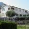 Apartments Klaric