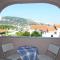 Apartments Klaric