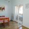 Apartments Klaric