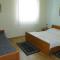 Apartments Klaric