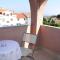 Apartments Klaric