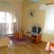 Apartments Klaric
