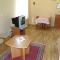 Apartments Klaric