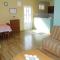 Apartments Klaric