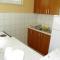 Apartments Klaric