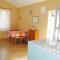 Apartments Klaric