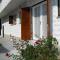 Apartments Klaric