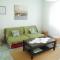Apartments Klaric