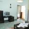 Apartments Klaric