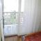 Apartments Klaric