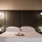 Le Greghe Suites
