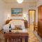Hotel Villa Schuler