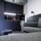 BRIX - Self Check-In Hotel - 里施