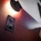 BRIX - Self Check-In Hotel - 里施