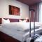 BRIX - Self Check-In Hotel - 里施