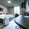 BRIX - Self Check-In Hotel - 里施