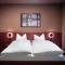 BRIX - Self Check-In Hotel - 里施