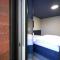 BRIX - Self Check-In Hotel - 里施
