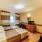 Hotel Crisana Arad