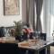 Baan Sandao Condo Hua Hin