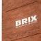 BRIX - Self Check-In Hotel - 里施