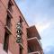 BRIX - Self Check-In Hotel - 里施