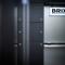 BRIX - Self Check-In Hotel - 里施