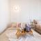 Modern and Charming home 2BR Staycation Home - 吉隆坡