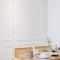 Modern and Charming home 2BR Staycation Home - 吉隆坡