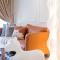 Modern and Charming home 2BR Staycation Home - 吉隆坡
