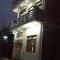 Shiv House - Prayagraj