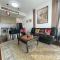 Baan Sandao Condo Hua Hin