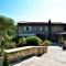 Stunning Home In St Privat Des Vieux - Saint-Privat-des-Vieux