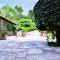 Stunning Home In St Privat Des Vieux