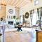 Stunning Home In St Privat Des Vieux - Saint-Privat-des-Vieux