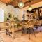 Stunning Home In St Privat Des Vieux - Saint-Privat-des-Vieux