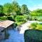 Stunning Home In St Privat Des Vieux - Saint-Privat-des-Vieux