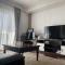 Baan Sandao Condo Hua Hin