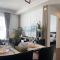 Baan Sandao Condo Hua Hin