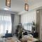 Baan Sandao Condo Hua Hin