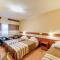 Hotel Crisana Arad