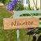 maison de vacances ninette
