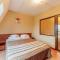 Hotel Crisana Arad