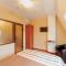 Hotel Crisana Arad