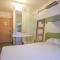ibis budget Toulouse Aeroport